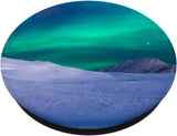 Popsockets PopGrip Northern Lights - 800016
