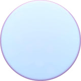 Popsockets Popgrip Premium Meramid White - B07NY39HR3