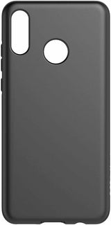Tech 21 Studio Colour Black Case Hard Cover for Huawei P30 Lite T21-7141