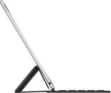 Apple Smart Keyboard for ipad 7/8/9th Gen/ipad pro 10.5" Italian A1829 - MX3L2T/A