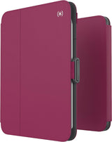 Speck Balance Folio for ipad mini Very Berry - 142573-9583