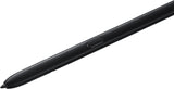 Samsung Galaxy S22 Ultra S Pen Green - EJ-PS908BGEGEU