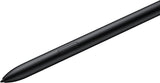 Samsung Galaxy Tab S7/S8 S Pen Black - EJ-PT870BJEGEU