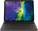 Apple Smart Keyboard Folio for ipad air 11" 3rd Gen ipad air 4th Gen Portugese A2038 - MXNK2PO/A