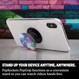 Popsockets Popgrip Blue Nebula - 800449