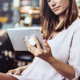 Popsockets PopGrip Northern Lights - 800016