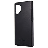 Otterbox Symmetry Series for Samsung Note 10 Plus Black 77-62336