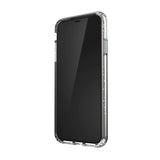 Speck Presido Glitter for iphone XS Max Clear 117112-5636