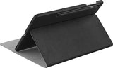 Incipio Faraday for Samsung Tab S7 Plus 12.4 Black - SA-1060-BLK"
