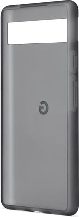 Google Pixel 6a Case Charcoal - GA03521