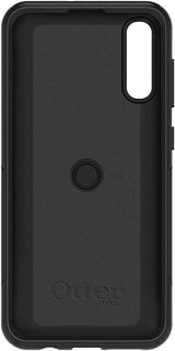 Otterbox Commuter Lite for Samsung Galaxy A50 Black 77-62398