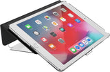 Speck Balance Folio for ipad pro 10.5"/ipad air 2019 Clear - 128048-7578
