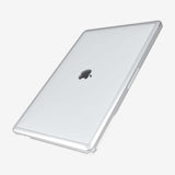 Tech 21 Evo Clear for Macbook Pro 13" 2020 Clear T21-8619