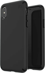 Speck Presido Pro for iphone X/XS Black 119395-1050
