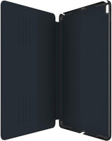 Speck Balance Folio for ipad pro 10.5 Black - 111060-1050"