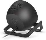 Belkin 10W Qi Wireless Charger with Speaker Black - AUF001myBK