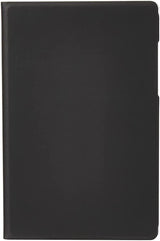 Samsung Galaxy Tab A7 Anymode Book Cover Black - GP-FBT505AMABW
