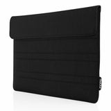 Incipio Delta Protective Padded Sleeve for iPad Pro 12.9" Black IPD-290-BLK