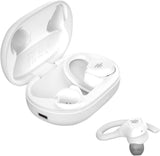 iFrogz Airtime Sport TWS White Wireless Headphones - 304003777