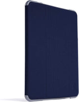 STM Dux Plus Duo for ipad Mini 4th/5th Gen Blue - STM-222-236GY-03
