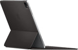 Apple Smart Keyboard Folio for ipad pro 12.9" 4th Gen Italian A2039 - MXNL2T/A