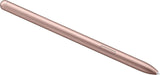 Samsung Galaxy Tab S7/S8 S Pen Mystic Bronze - EJ-PT870BAEGEU