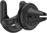 Popsockets PopMount 2 Car Air Vent Mount Black - 802693