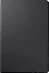 Samsung Tab S6 Lite Book Cover Grey - EF-BP610PJEGEU