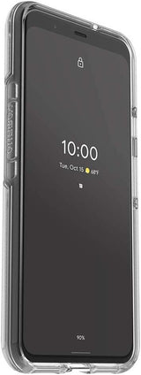 Otterbox Symmetry Series for Google Pixel 4 XL Clear 77-62701