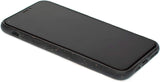 Juice Eco Cover for iphone 11 Pro Black - JUI-ECO-CASE-IP11PRO-BLK