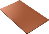 Samsung 13.3" Leather Sleeve for Galaxy Book Pro Brown - EF-VSUN3LAEGWW