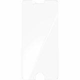 Tech21 Impact Shield Clear Screen Guard Protector for iPhone 7 8 Plus T21-5359
