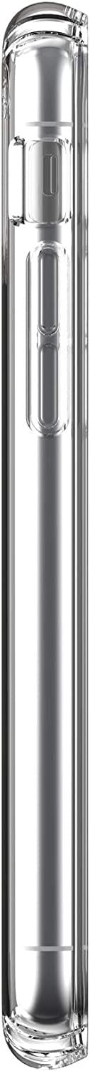 Speck Presido Stay Clear for iphone 11 Pro 5.8" Clear - 129890-5085
