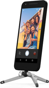 Kenu Stance Compact Tripod for USB C Devices - ST4-KK-NA