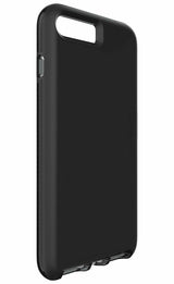 Tech21�Evo Go Case Cover Black for iphone 7 8 Plus 5.5" T21-5461