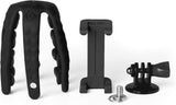 Celly Squiddy Flexible Holder - SQUIDDYBK