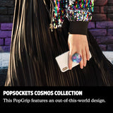 Popsockets Popgrip Blue Nebula - 800449