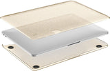 Speck Smartshell Glitter for Macbook Pro 13" 2016 90207-5636