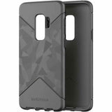 Tech21 Evo Tactical Case Back Cover for Samsung S9 Plus Black T21-5839