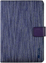 Tech Air Universal Tablet Case 7" Blue - TAXUT042