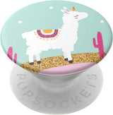 Popsockets PopGrip Como Se Llama - 801665