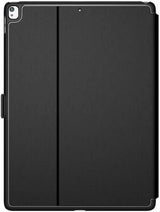 Speck Balance Folio Black Case Cover with Stand for ipad Pro 12.9" 2017