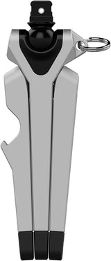 Kenu Stance Compact Tripod for iphone - ST3-KK-NA