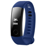 Honor Band 3 Smart Watch Blue NYX-B10 - 55022020