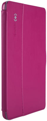 Speck Style Folio for ipad 9.7" 2017/2018/Air 2 Pink - 77233-5559