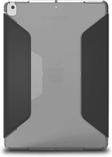 STM Dux Studio for ipad 7th/8th Gen/ipad Air 3rd Gen/ipad Pro 10.5" Black