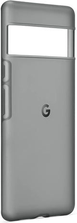 Google Pixel 6 Pro Case Stormy Sky - GA03008
