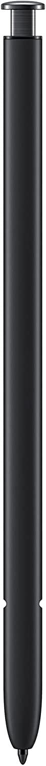 Samsung Galaxy S22 Ultra S Pen Black - EJ-PS908BBEGEU