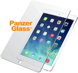 Panzer Glass for ipad pro 12.9" - PG1062