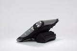 Otterbox Utility Series Latch II Case with Accessory Bag Black 77-30404